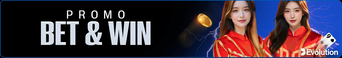 afamage6.com