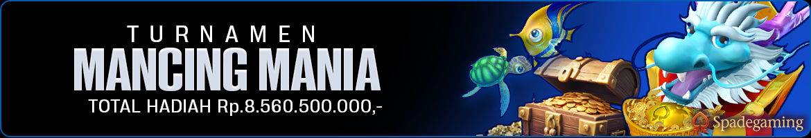 afalution30.com