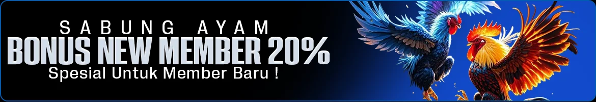 afamage21.com