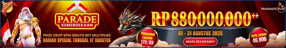 afamage13.com