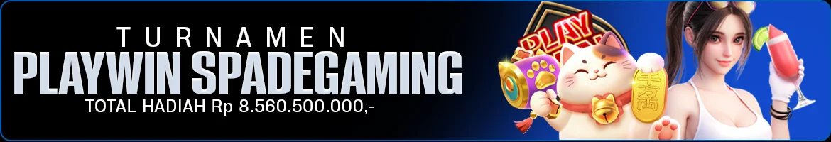afamage21.com