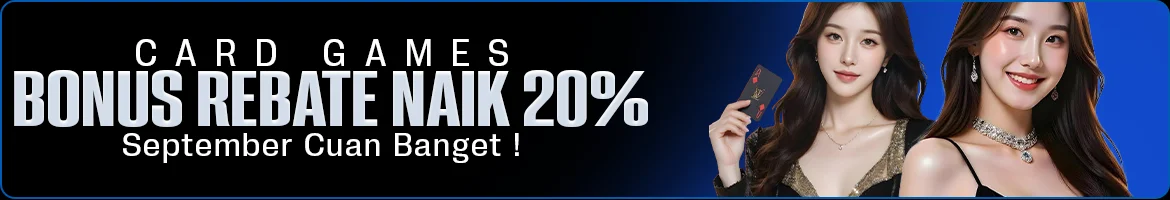 afamage21.com