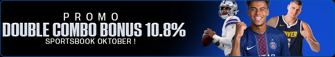 afadisk.com