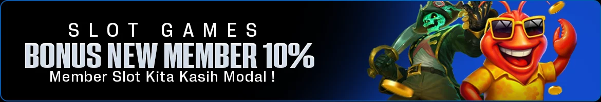 afadisk.com