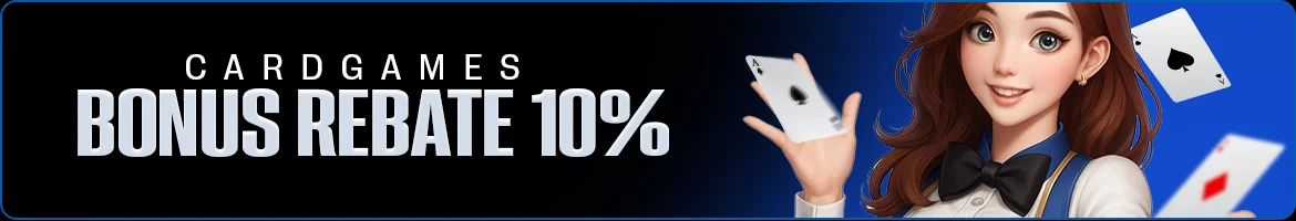 afalution30.com
