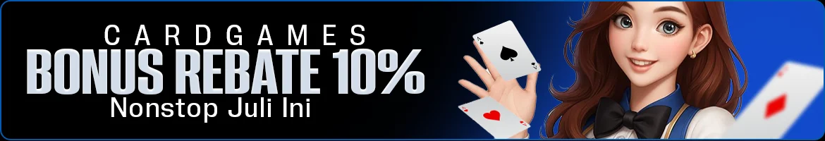 afamage3.com