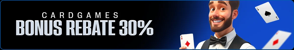 afalution30.com