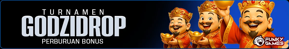 afalution30.com