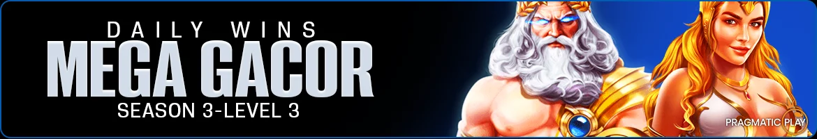 afalution31.com