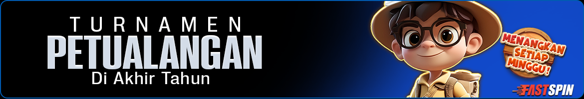 afadisk.com