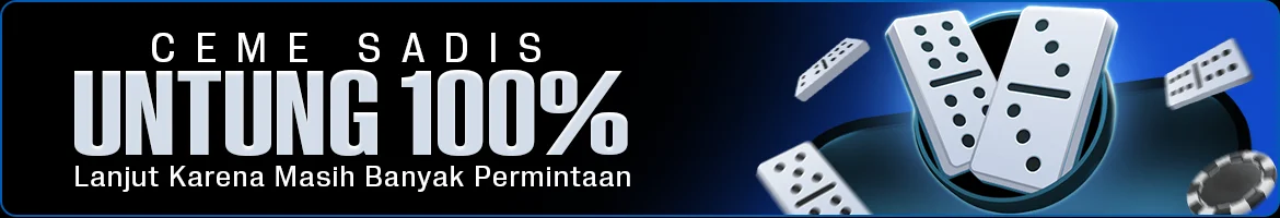 afamage21.com