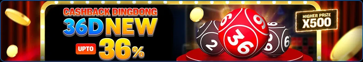 afamage12.com