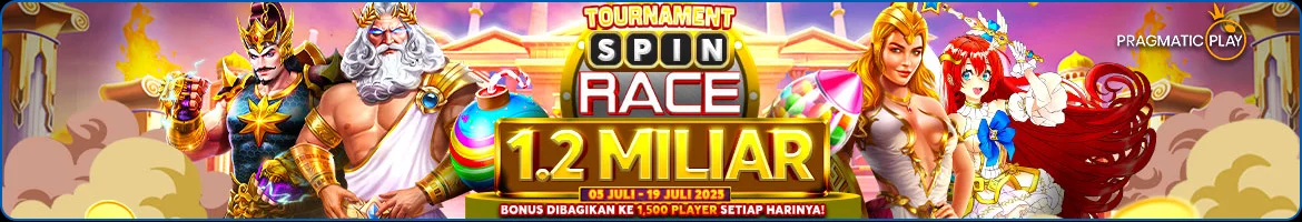 afamage3.com