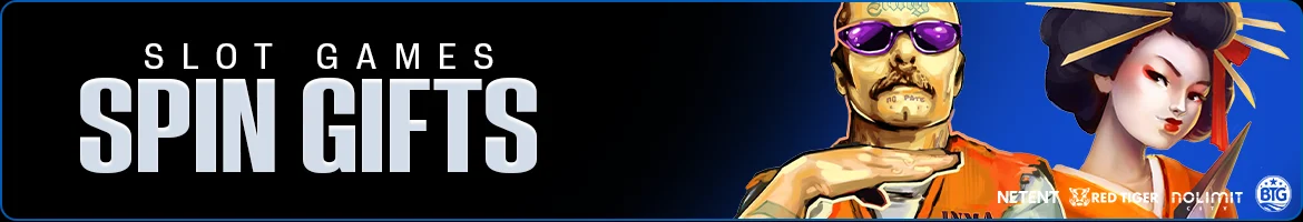 afamage6.com