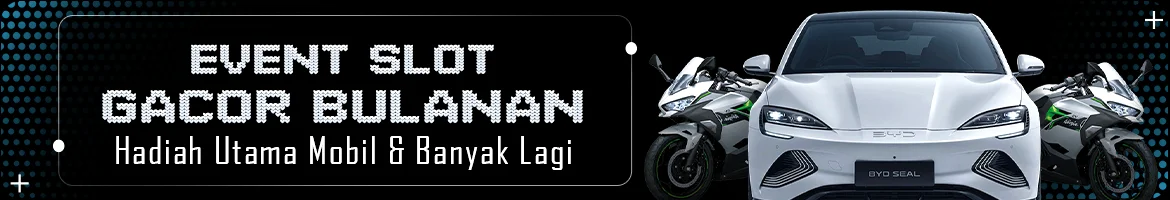 test-user7.dns-int-hkb.com
