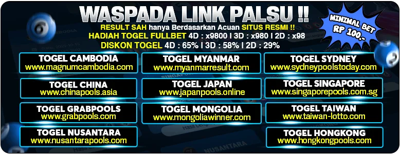 afadisk.com