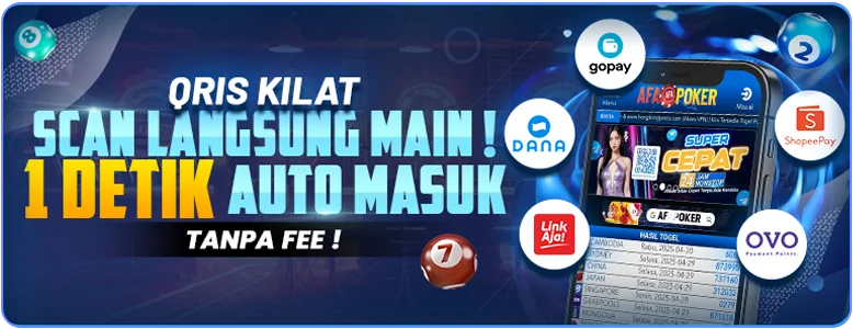 afalution28.com