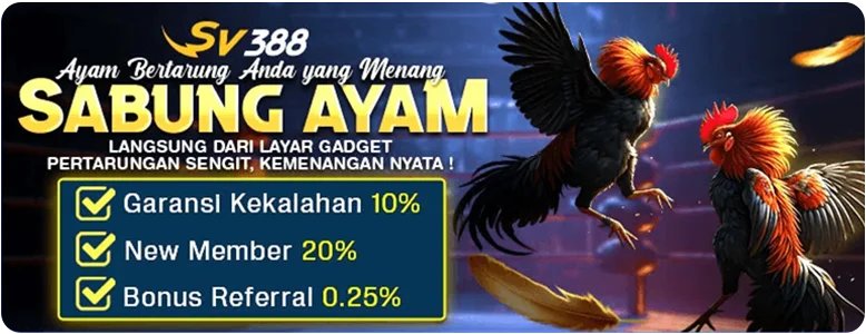 afamage9.com