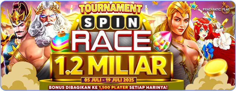 afamage6.com