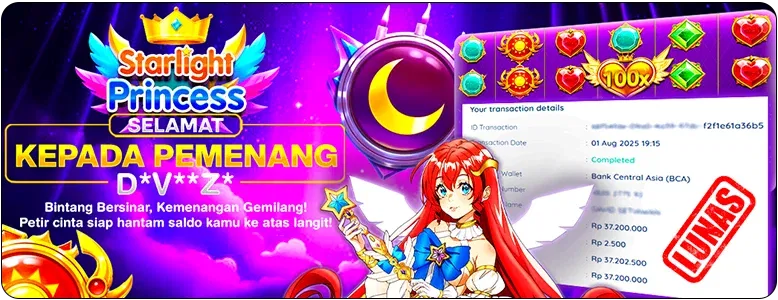 afamage20.com