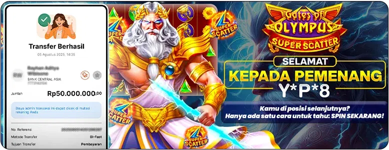 afamage14.com
