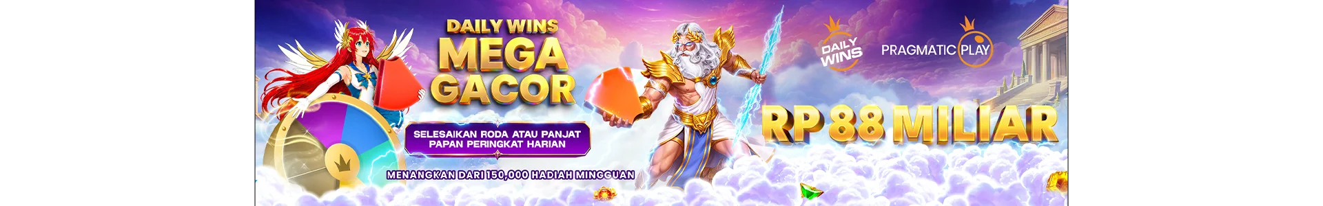 afashield.com