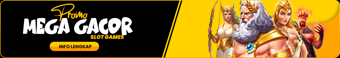 afastep.com
