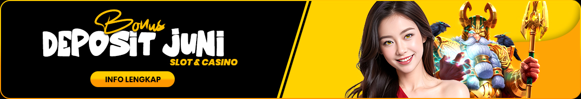 afastrong.com