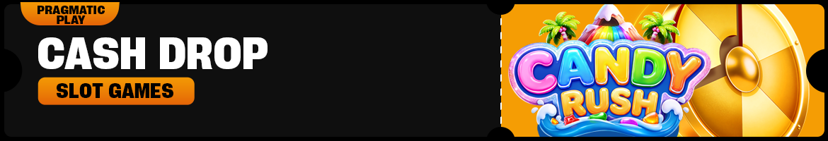 afamart.com