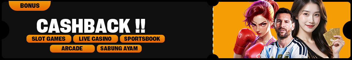 afamart.com