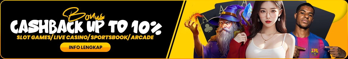 afaspace.com