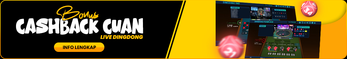 afastrong.com