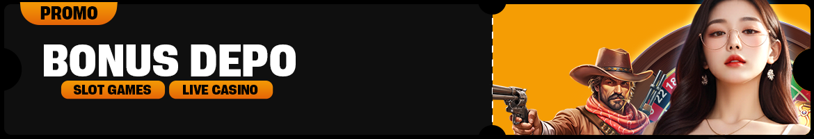 afamart.com