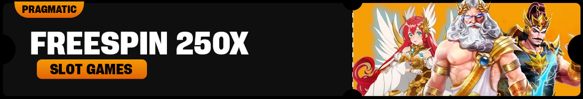 afamart.com