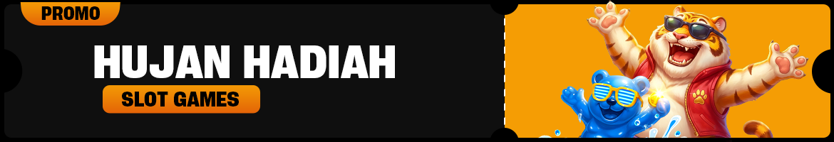 afamart.com