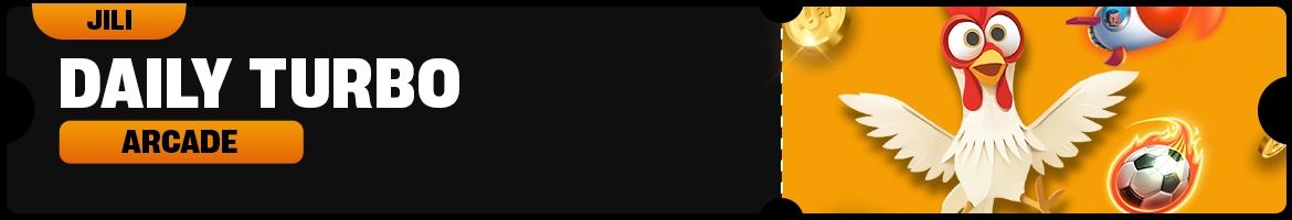 afamart.com
