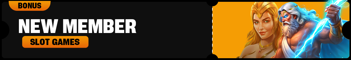 afamart.com