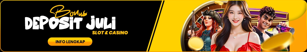 afastep.com