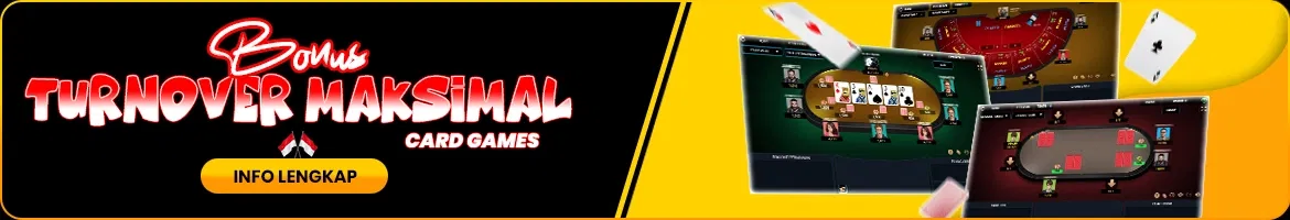 afaworlds.com