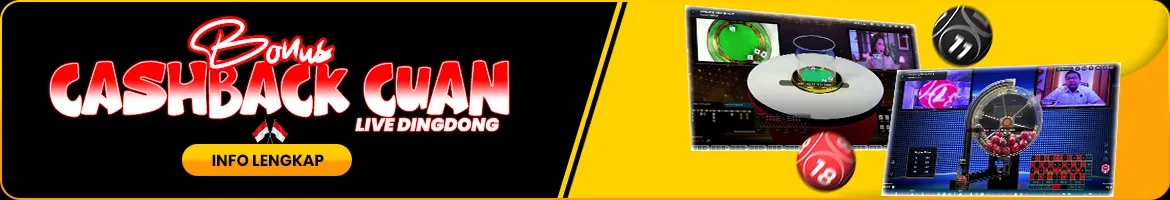 afaworlds.com