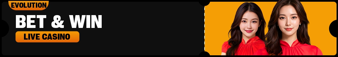 afamart.com