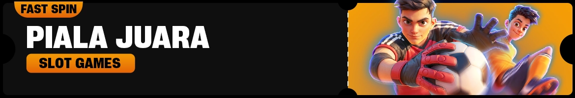 afamart.com