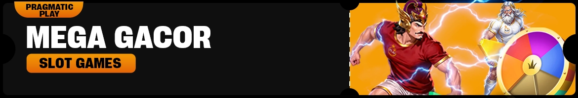 afamart.com