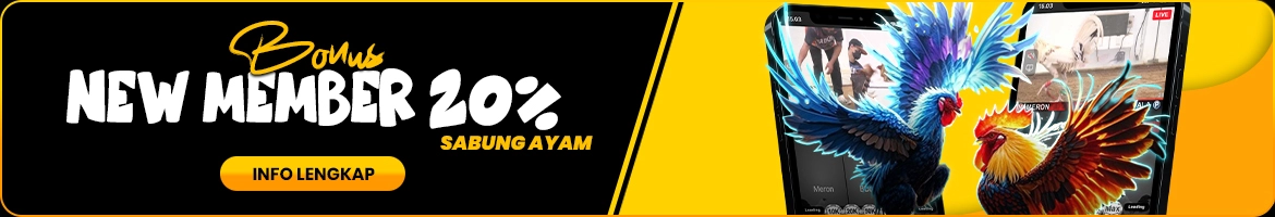 afaname.com