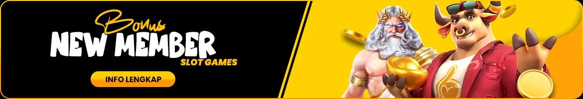 afastep.com