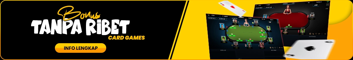 afastep.com