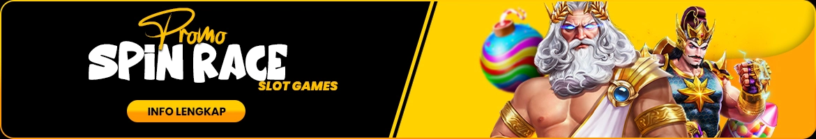 afastep.com