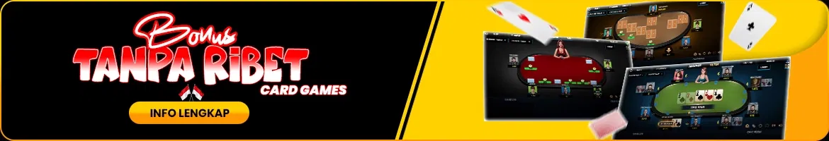 afaworlds.com