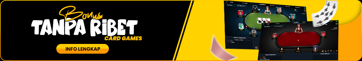 afastrong.com