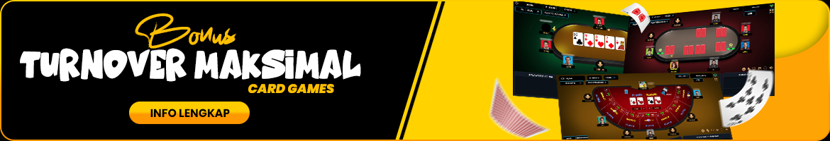 afastrong.com
